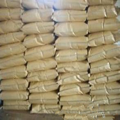 草酸三氢钾 别名四草酸钾 用于除去铁锈和墨水迹、抛光金属制件等