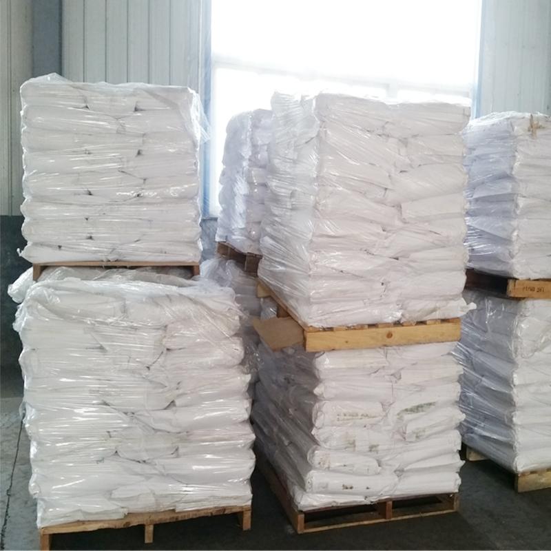 草酸三氢钾 别名四草酸钾 用于除去铁锈和墨水迹、抛光金属制件等