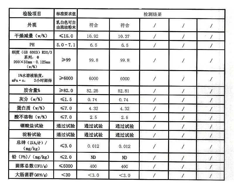 瓜尔豆胶 瓜尔胶.jpg 瓜尔豆胶 瓜尔胶.jpg