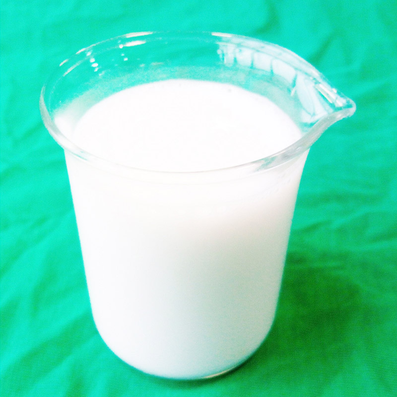 乾泰化工起毛剂，增强毛绒感，提升起毛率