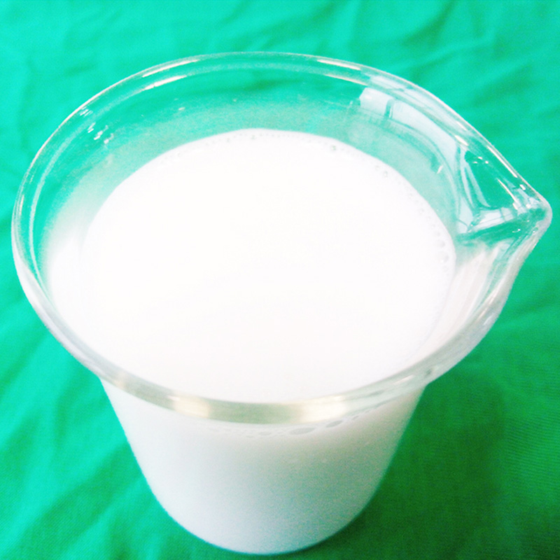 乾泰化工起毛剂，增强毛绒感，提升起毛率