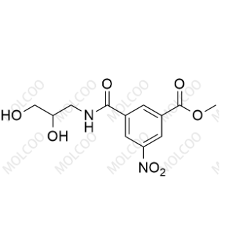磷霉素杂质20；2074610-76-5