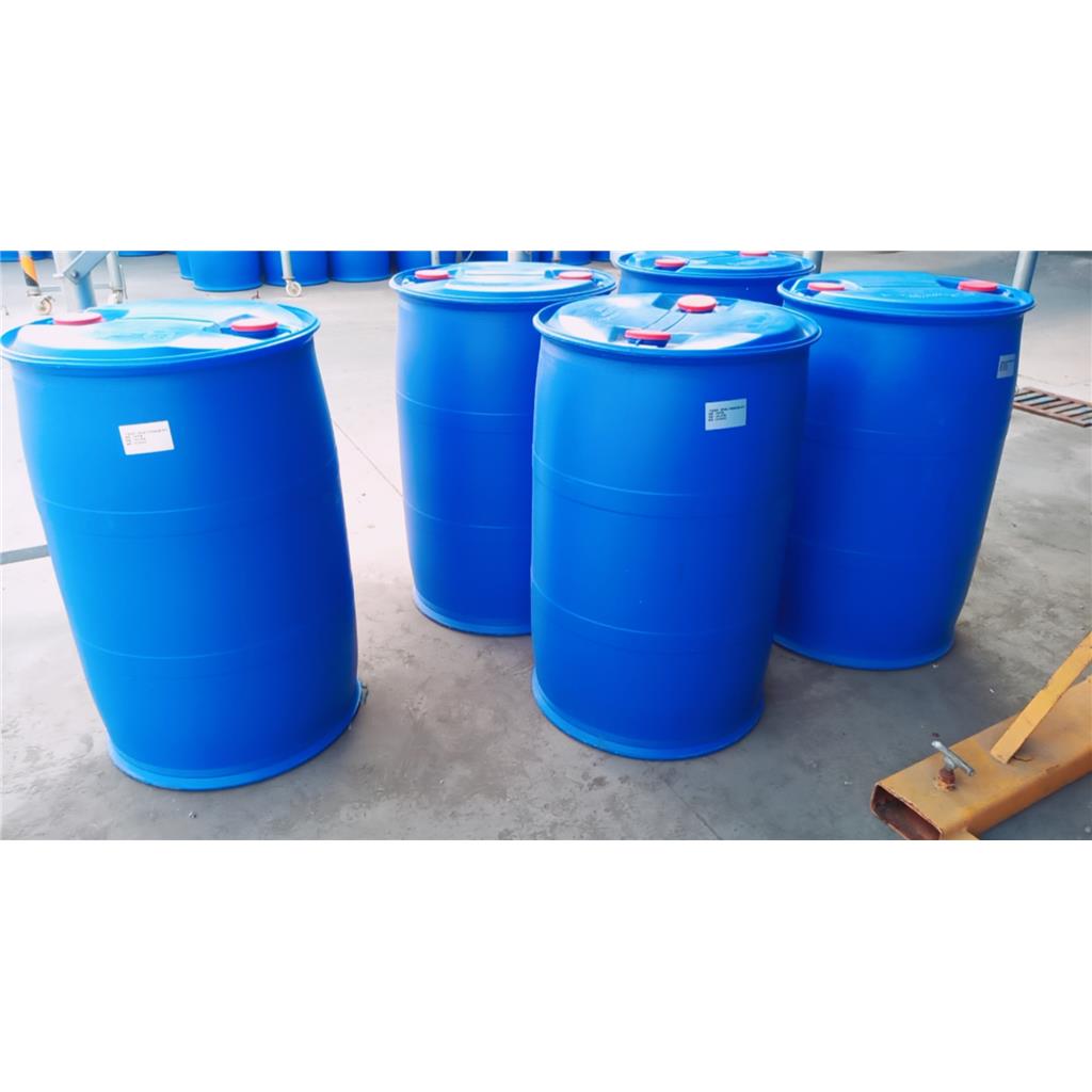 2-甲基-4-异噻唑啉-3-酮,MIT杀菌灭藻剂,含量50%,甲基异噻唑啉酮,2682-20-4