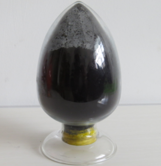 三(二亚苄- BASE丙酮)二钯；60748-47-2