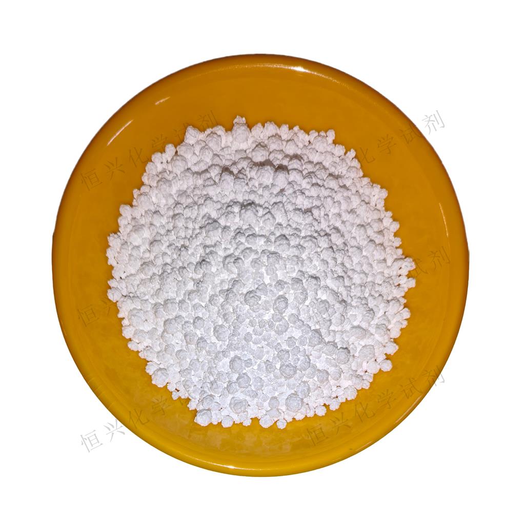 结晶氯化钙;二水氯化钙试剂