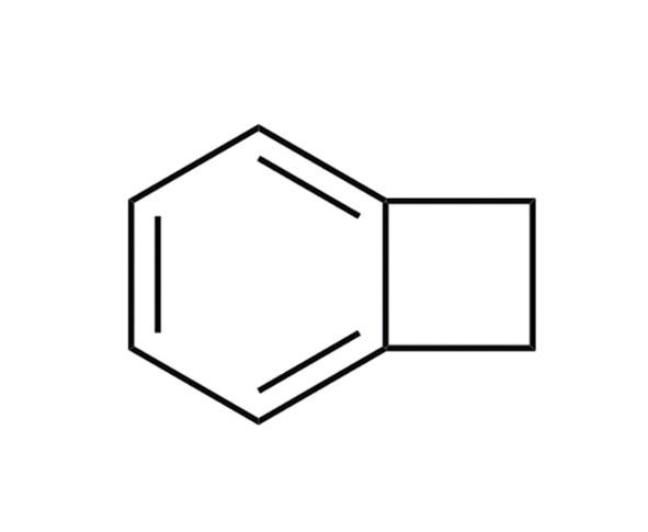 苯并环丁烯