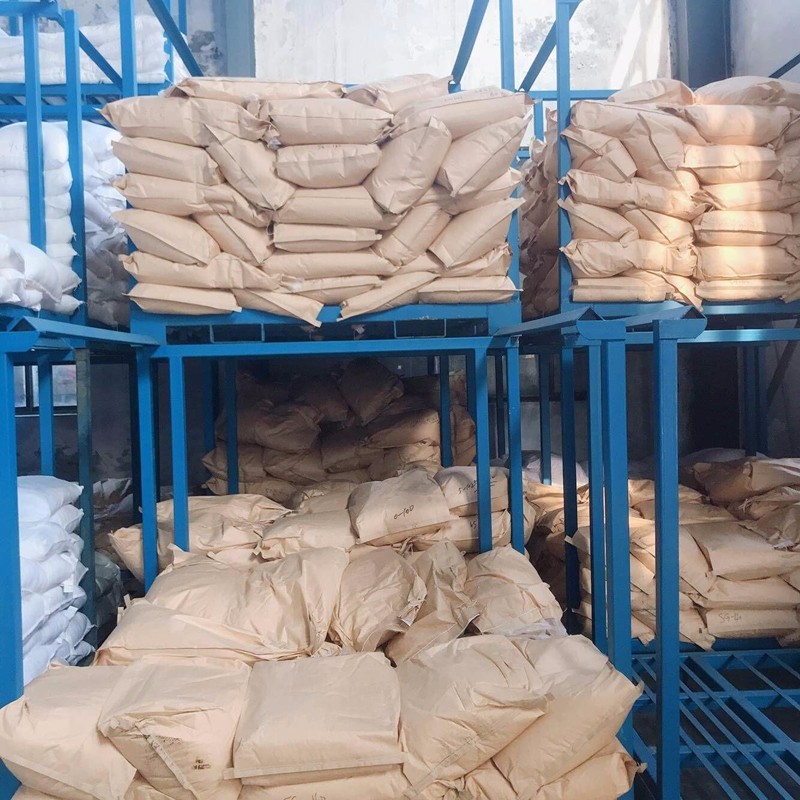 D-丝氨酸	312-84-5 CAS  匠信生物 生产厂家 高纯度  全国发货