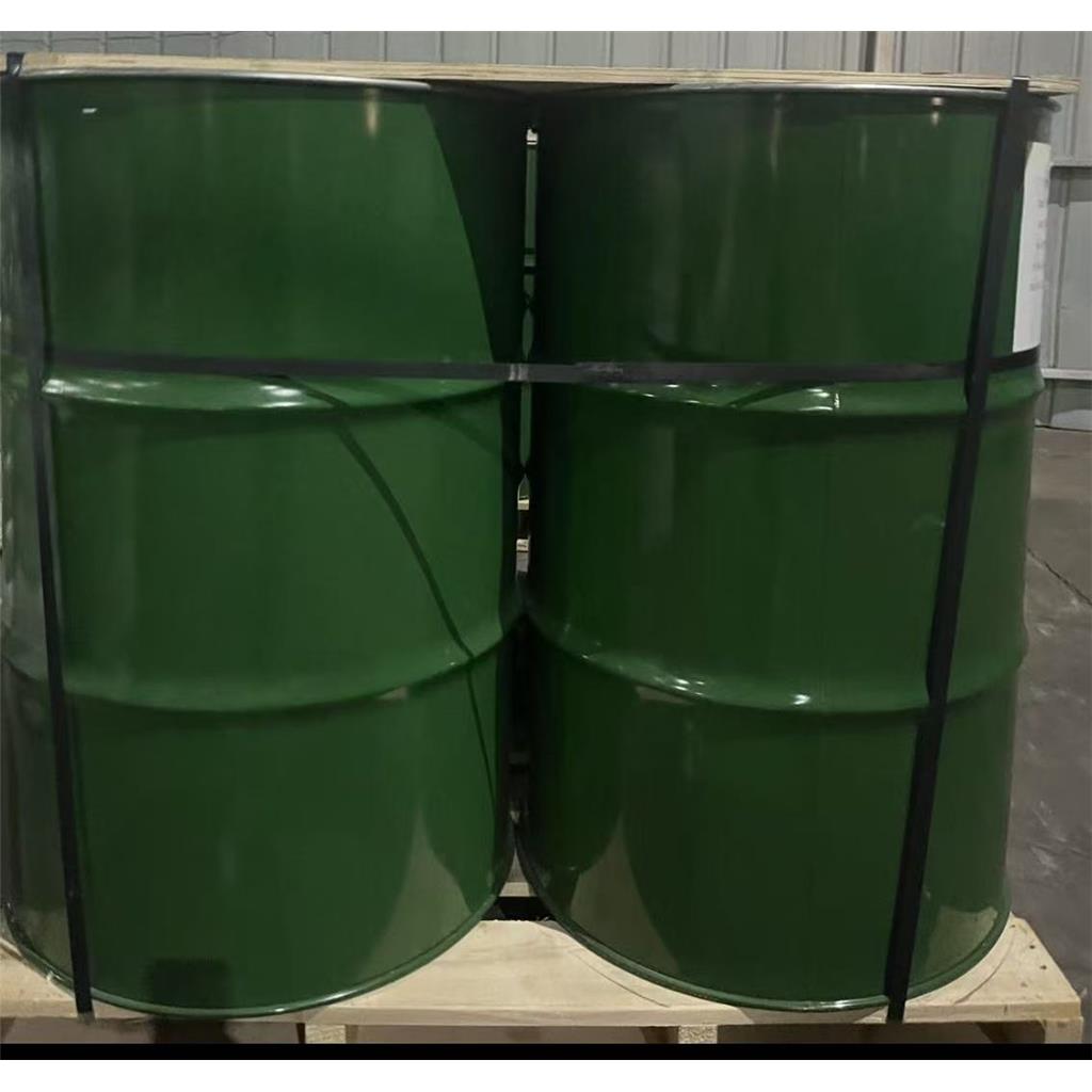 二溴甲烷 74-95-3