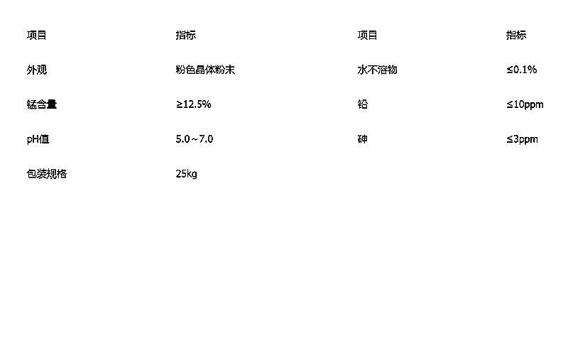 EDTA-MnNa2 EDTA螯合锰 EDTA锰 螯合锰 EDTA锰钠 乙二胺四乙酸锰钠.jpg