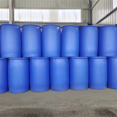 丙三醇 甘油 工业级 优级品 皂化甘油 合成甘油 防动液原料 