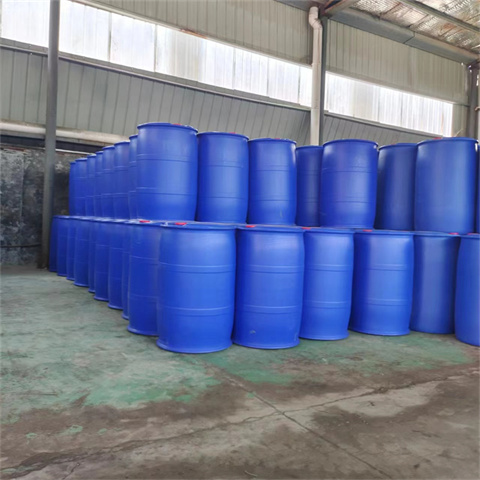 丙三醇 甘油 工业级 优级品 皂化甘油 合成甘油 防动液原料 