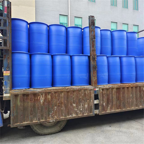 丙三醇 甘油 工业级 优级品 皂化甘油 合成甘油 防动液原料 