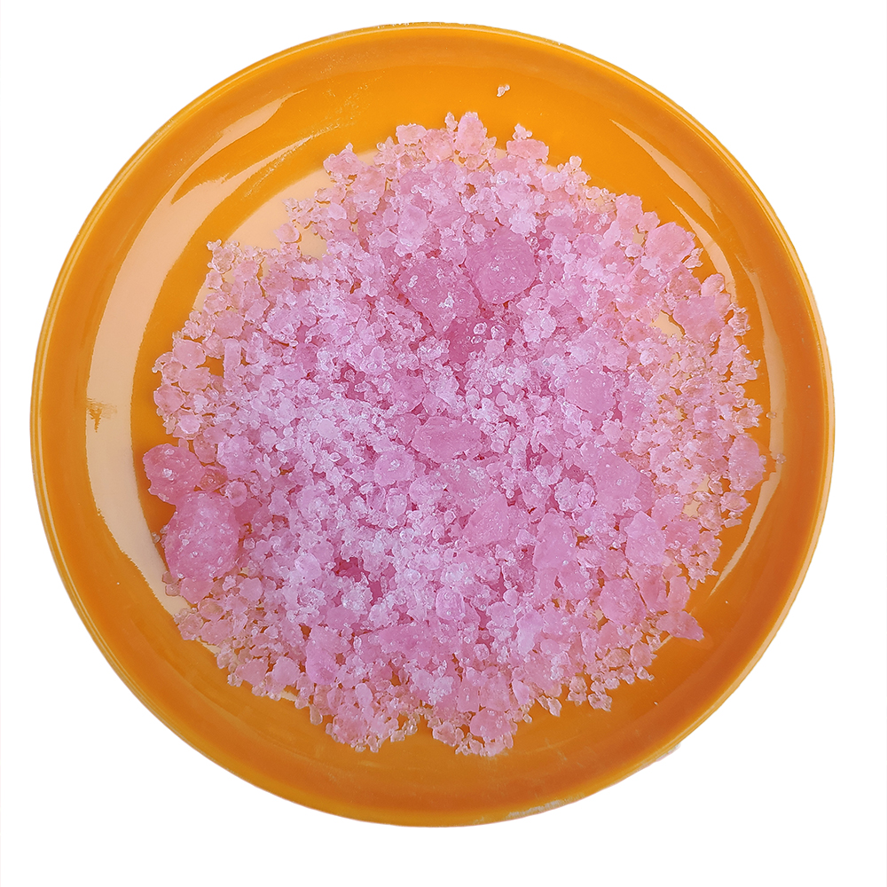 氯化锰;二氯化锰试剂