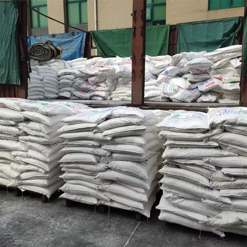  三聚氰胺 工业级 三胺 蛋白精 树脂 涂料用 水溶性优良 