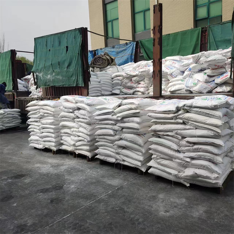  三聚氰胺 工业级 三胺 蛋白精 树脂 涂料用 水溶性优良 