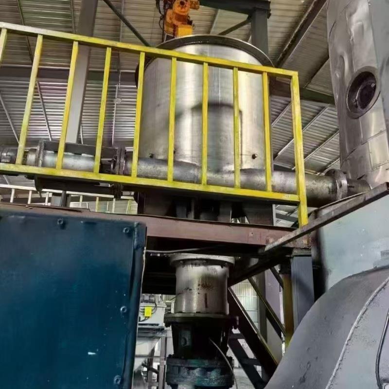 微信图片_202506181749002.jpg 微信图片_202506181749002.jpg