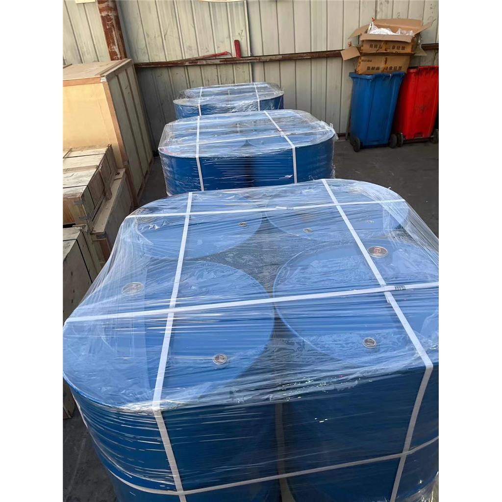 2-甲基三乙烯二胺