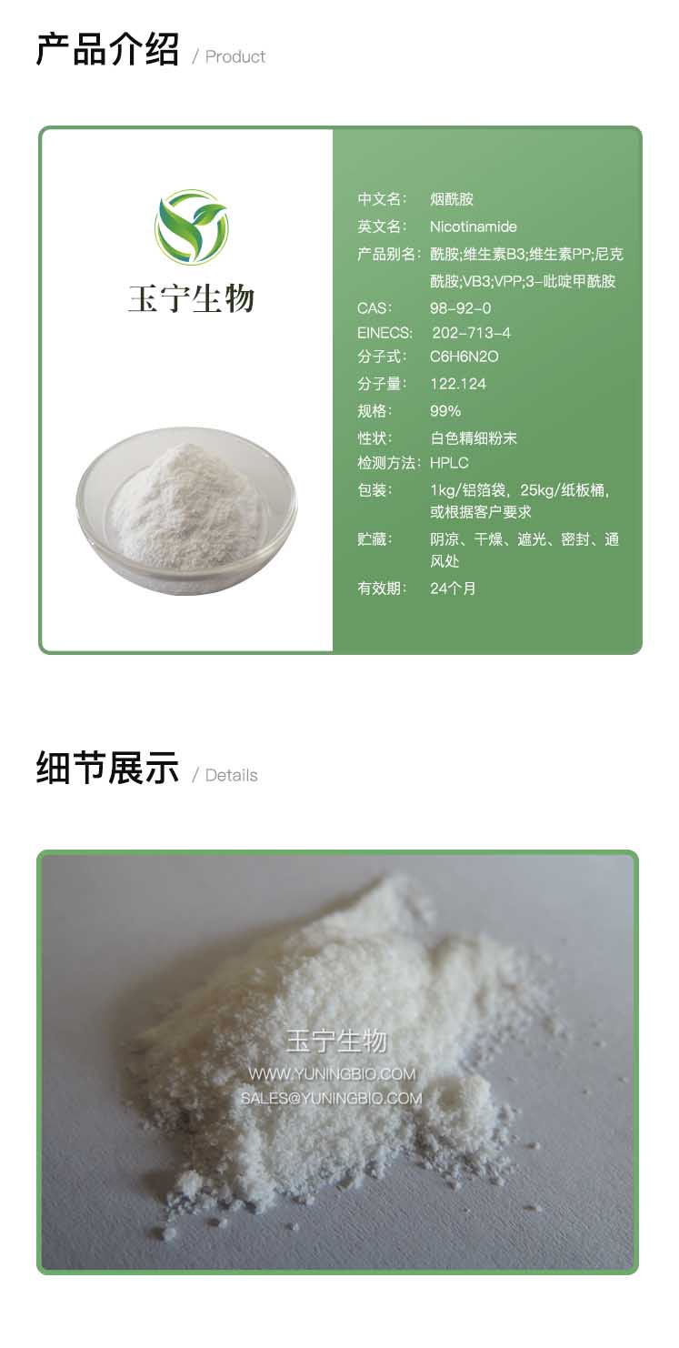 4f4f1c6db00d8baababb34fa63e71e8.jpg 4f4f1c6db00d8baababb34fa63e71e8.jpg