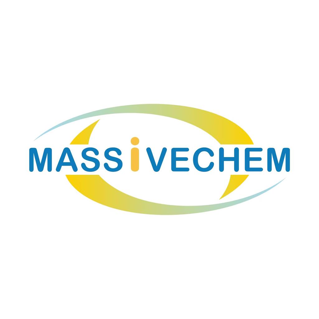 Benzenesulfonic acid,2,5-bis(bromomethyl)-