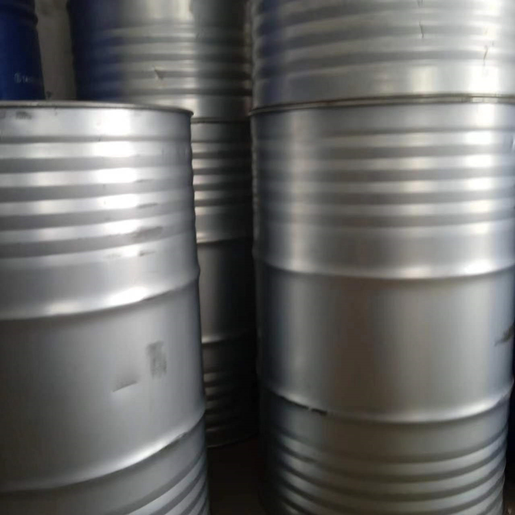 乙二醇叔丁基醚（ETB）7580-85-0  乙二醇单叔丁醚   油漆高沸点溶剂