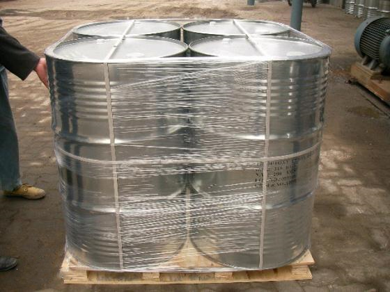 乙二醇叔丁基醚（ETB）7580-85-0  乙二醇单叔丁醚   油漆高沸点溶剂