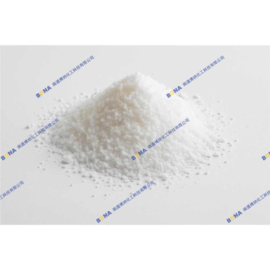 多聚甲醛（9002-81-7）