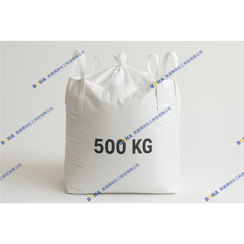 多聚甲醛（9002-81-7）