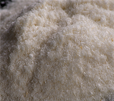 N-羟甲基氯乙酰胺	2832-19-1CAS  生产厂家  匠信生物