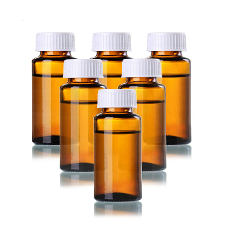  全氟丁基磺酰胺	30334-69-1CAS  生产厂家  匠信生物