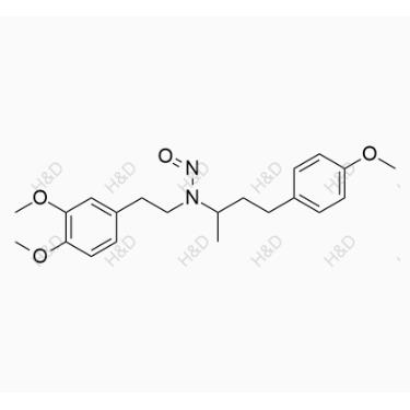 N031274.png N031274.png