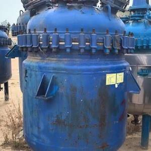 微信图片_20250516130105 (2).jpg