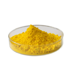 四（三苯基膦）铂；14421-02-4