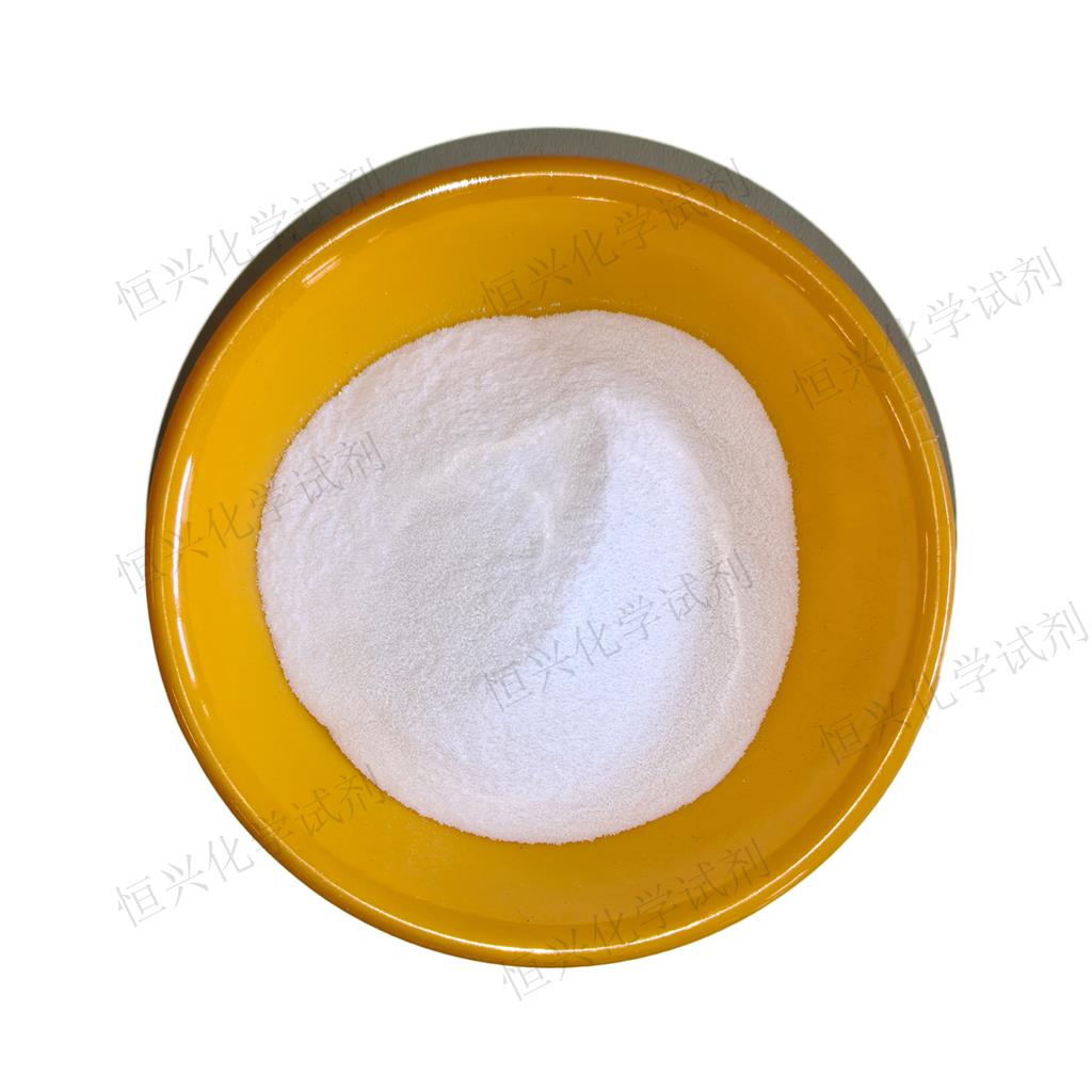 乙二胺四乙酸二钠二水合物；EDTA-2Na盐