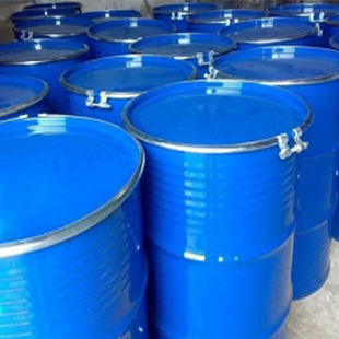 酸性红119 CAS-12220-20-1 匠信生物 生产厂家 高纯度 全国发货