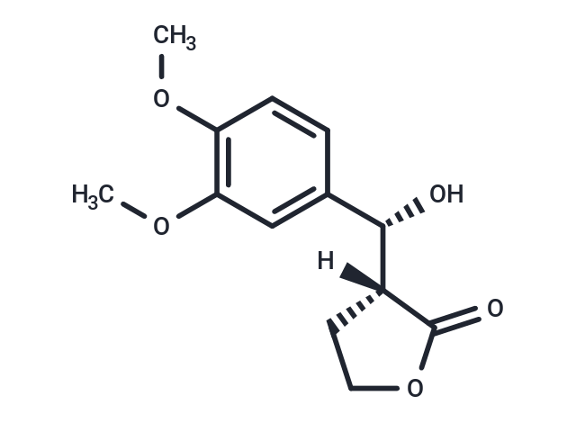 化合物 TMV-IN-11|T200337|TargetMol