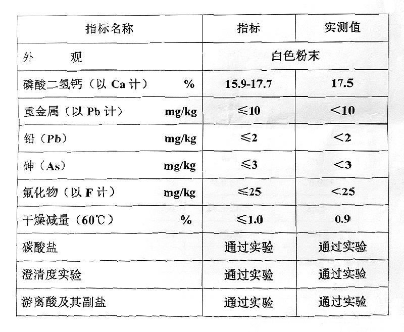 磷酸二氢钙.jpg 磷酸二氢钙.jpg