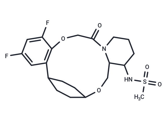 化合物 OX2R agonist 1|T89838|TargetMol
