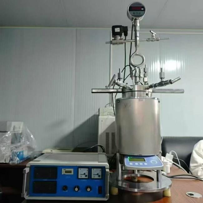 微信图片_202506091925531.jpg 微信图片_202506091925531.jpg