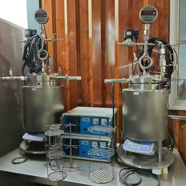 微信图片_202506091925544.jpg 微信图片_202506091925544.jpg