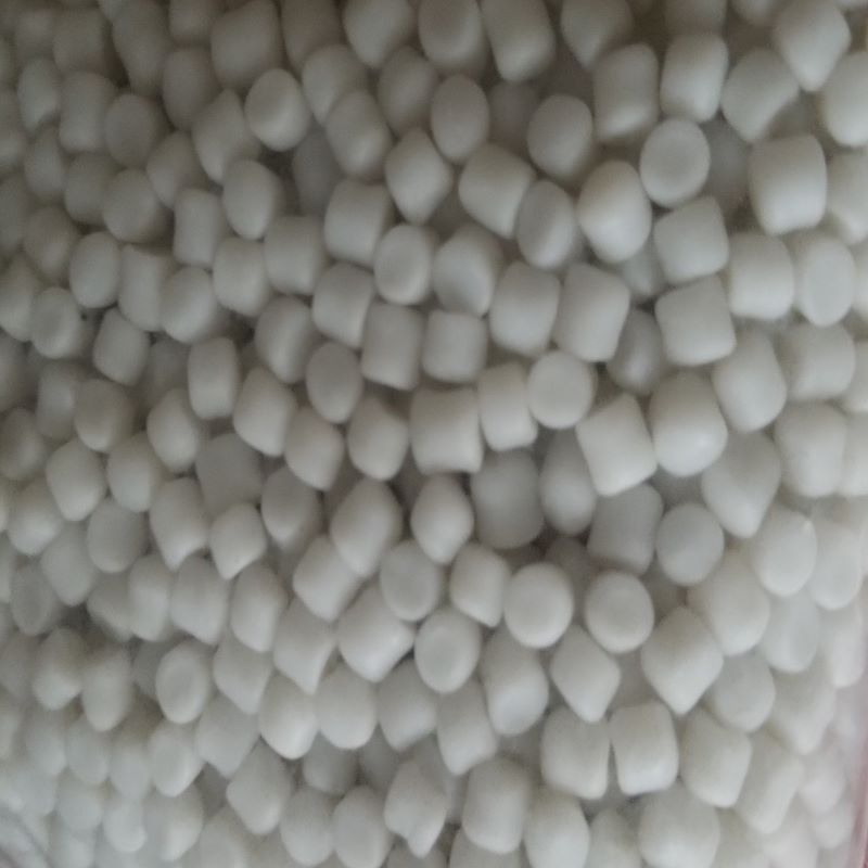 六甲氧基甲基三聚氰胺 浙江温州六甲氧基甲基三聚氰胺样品可发