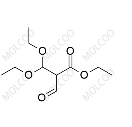 瑞加德松杂质39; 