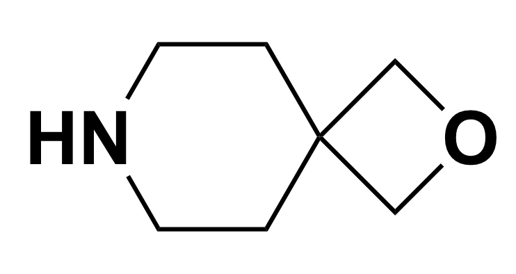 241820-91-7,2-Oxa-7-azaspiro[3.5]nonane