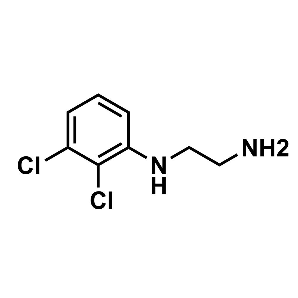 40779-32-6，阿立哌唑杂质