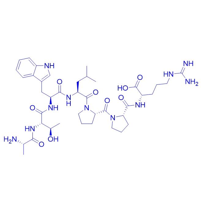 ATWLPPR Peptide 272121-15-0.png