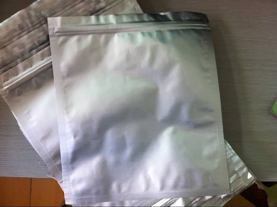 N-乙酰神经氨酸   131-48-6