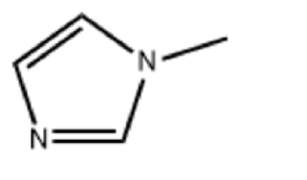 N-甲基咪唑