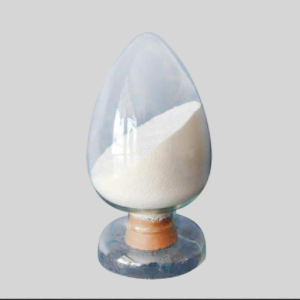 反式,反式-4'-戊基-4-丙基-双环己基；92263-41-7