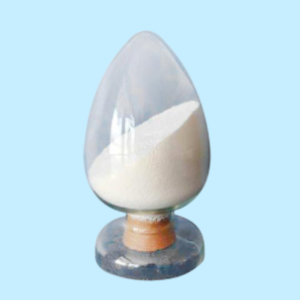 (反式,反式)-4-乙烯基-4'-丁基-1,1'-联环己烷；153429-47-1