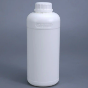 4-乙烯基-4''-戊基二环己烷;129738-34-7