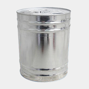 3-羟甲基-2-甲基联苯	76350-90-8 匠信生物 生产厂家 高纯度 全国发货